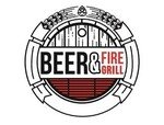 BEER&FIRE GRILL