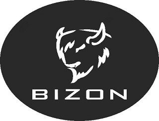 BIZON лого