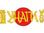 Унаги Wow