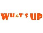 What’s UP