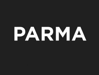 Parma лого