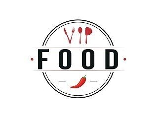 Pizza & Gyros лого