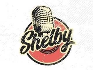 Shelby лого