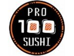 PRO100SUSHI