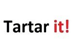 Tartar It!