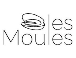 Les Moules лого