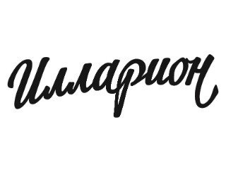 Илларион лого
