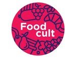 Food Cult