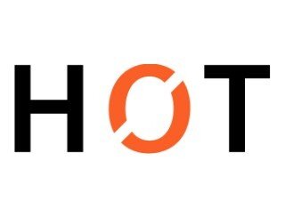 HOT лого