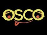 OSCO