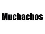 Muchachos