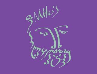 Mito&rsquo;s лого