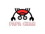 Papa Crab