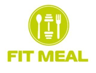 Fit Meal лого