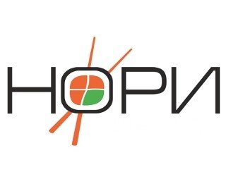 Нори лого