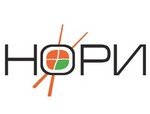 Нори