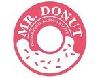 Mr. Donut