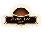 Milano Ricci