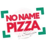 NoName Pizza