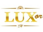 Luxor
