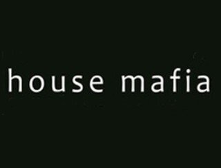 House Mafia лого