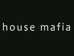 House Mafia