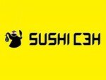 SUSHI СЭН