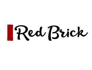 РиРику лого