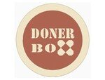DonerBox