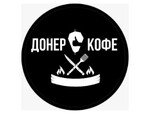 Донер Кофе
