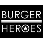 BURGER HEROES