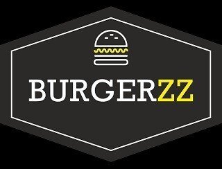 BURGERZZ лого