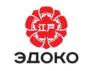 ЭДОКО лого