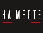 НА МЕСТЕ