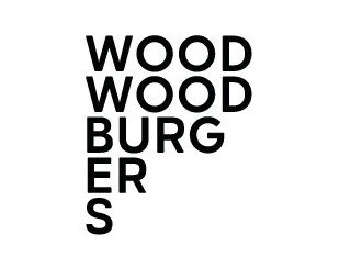 Wood wood burgers калужское ш 2 отзывы. Бургерная Wood Wood. Вудвуд бургер красная Пахра. Вудвуд меню. Вудвуд пиво.