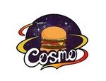 COSMO