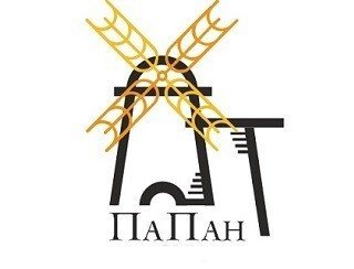 ПаПан лого