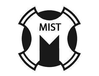 Mist лого