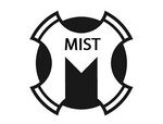 Mist