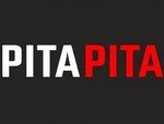 PitaPita
