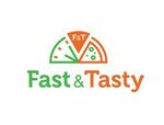 Fast&Tasty