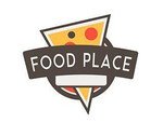 FOOD PLACE