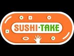 Sushi-Take