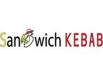Sandwich KEBAB