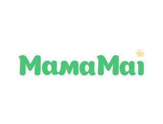 MamaMai лого