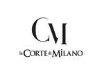 la Corte di Milano