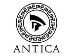 ANTICA