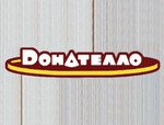 Донателло
