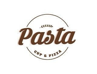Pasta Cup&Pizza лого