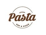Pasta Cup&Pizza